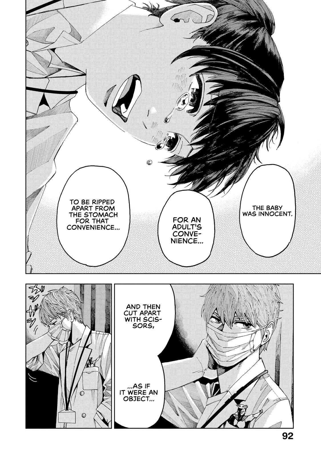 Page 36 Chapter 2 Trace