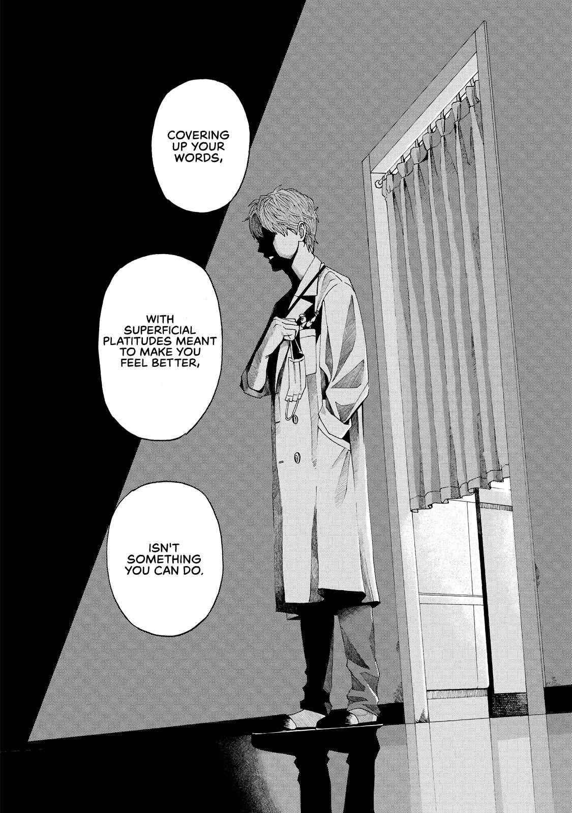 Page 40 Chapter 2 Trace