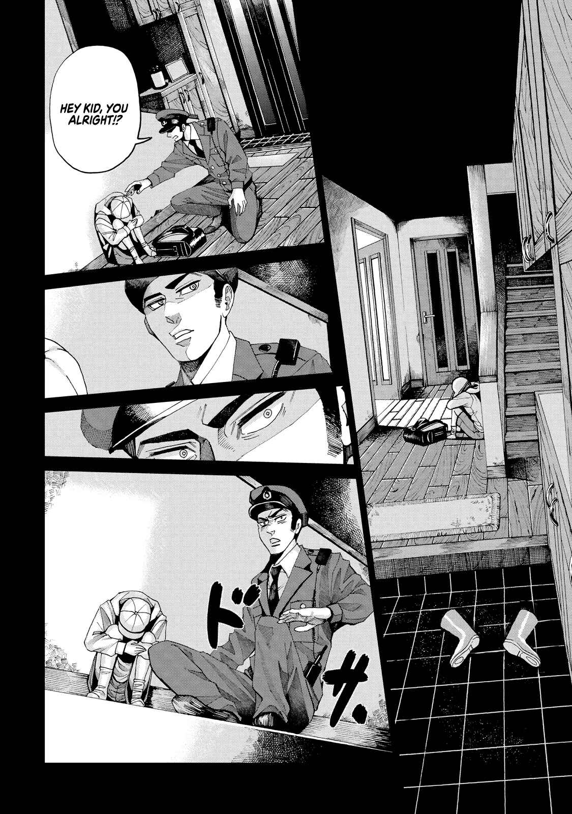 Page 48 Chapter 2 Trace