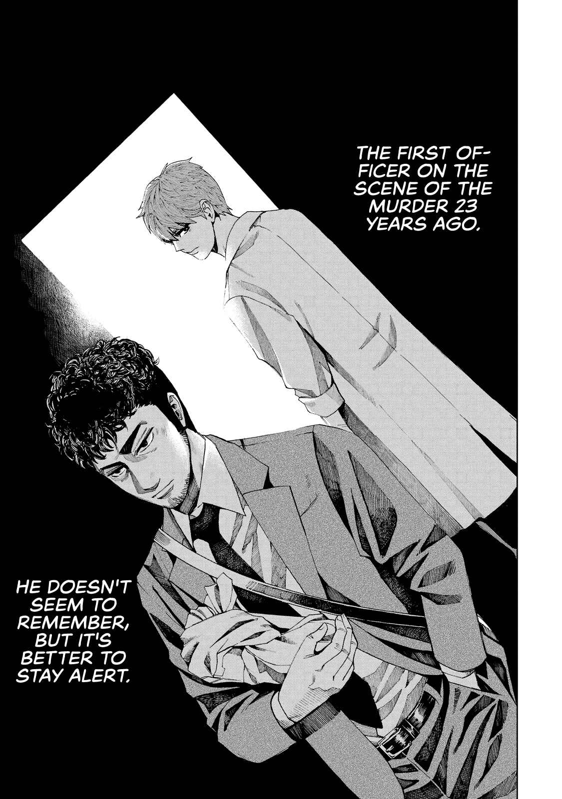 Page 51 Chapter 2 Trace