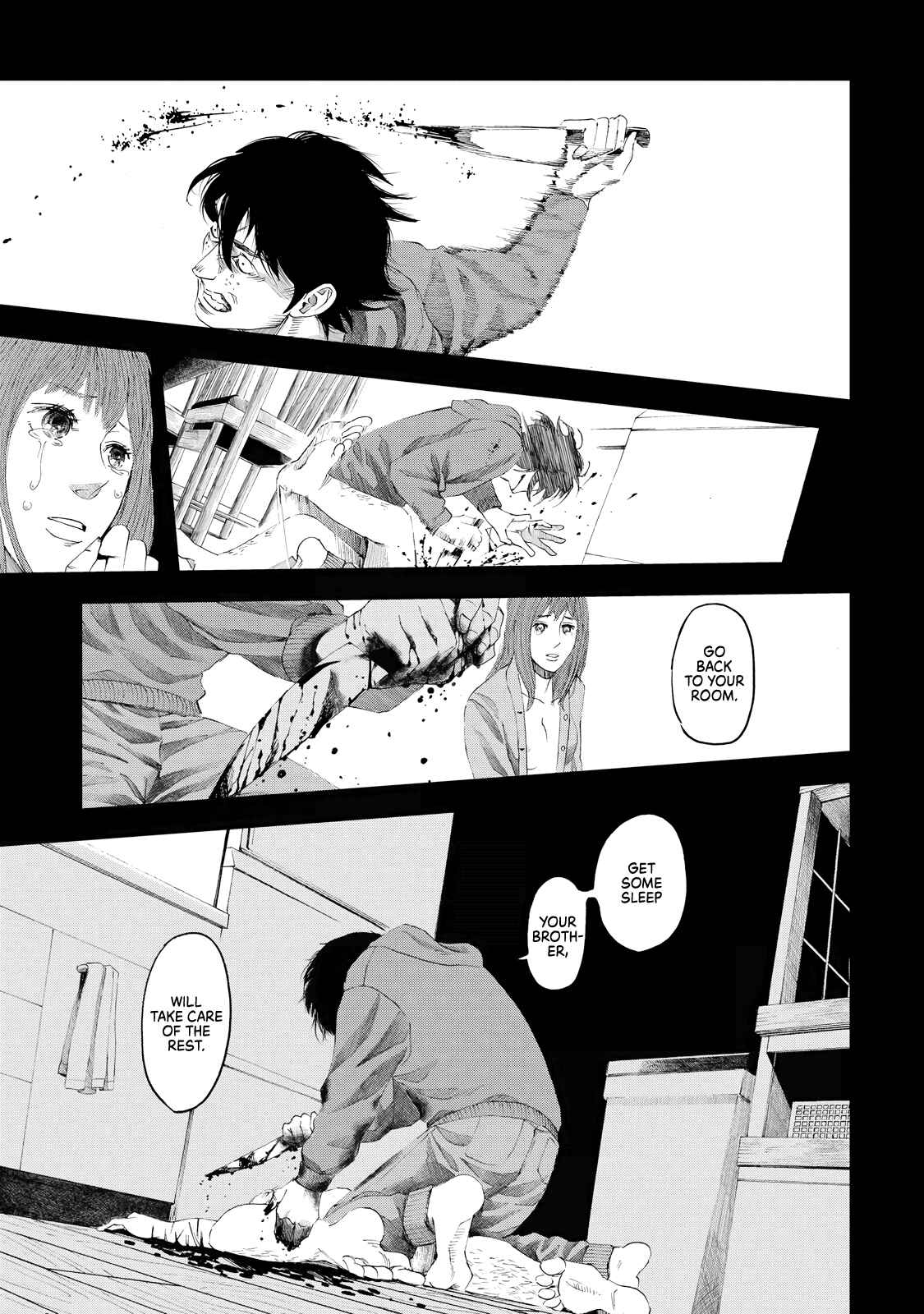 Page 10 Chapter 4 Trace