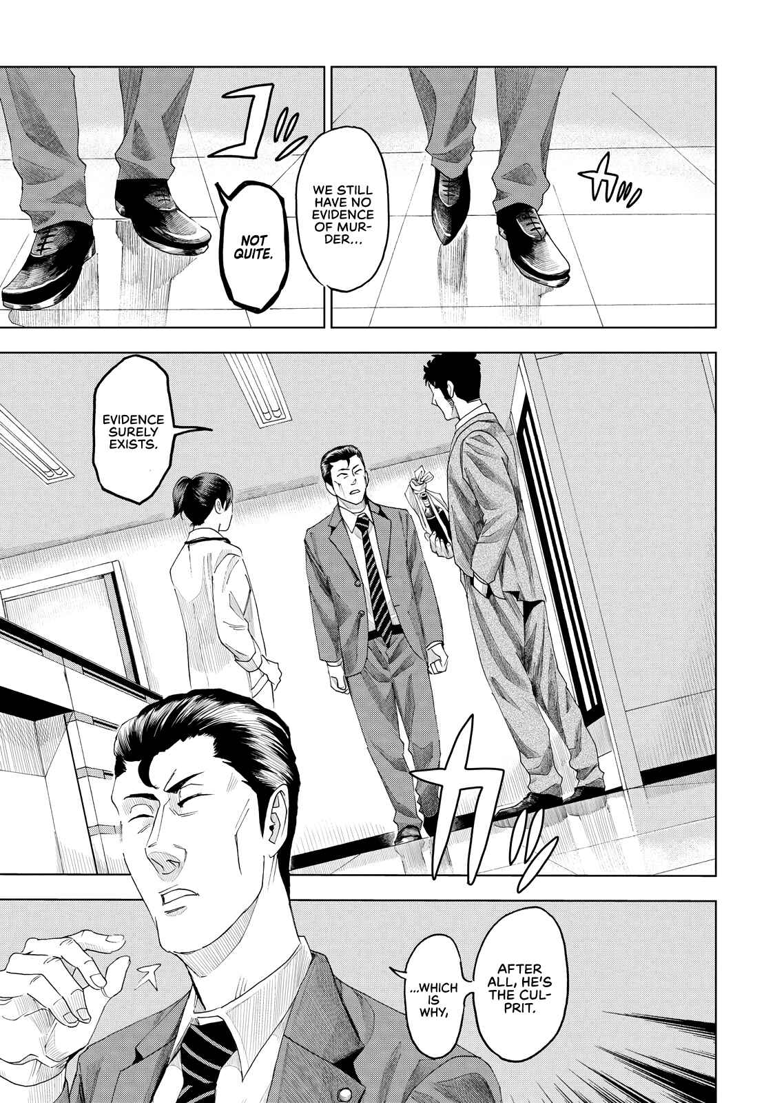Page 28 Chapter 6 Trace