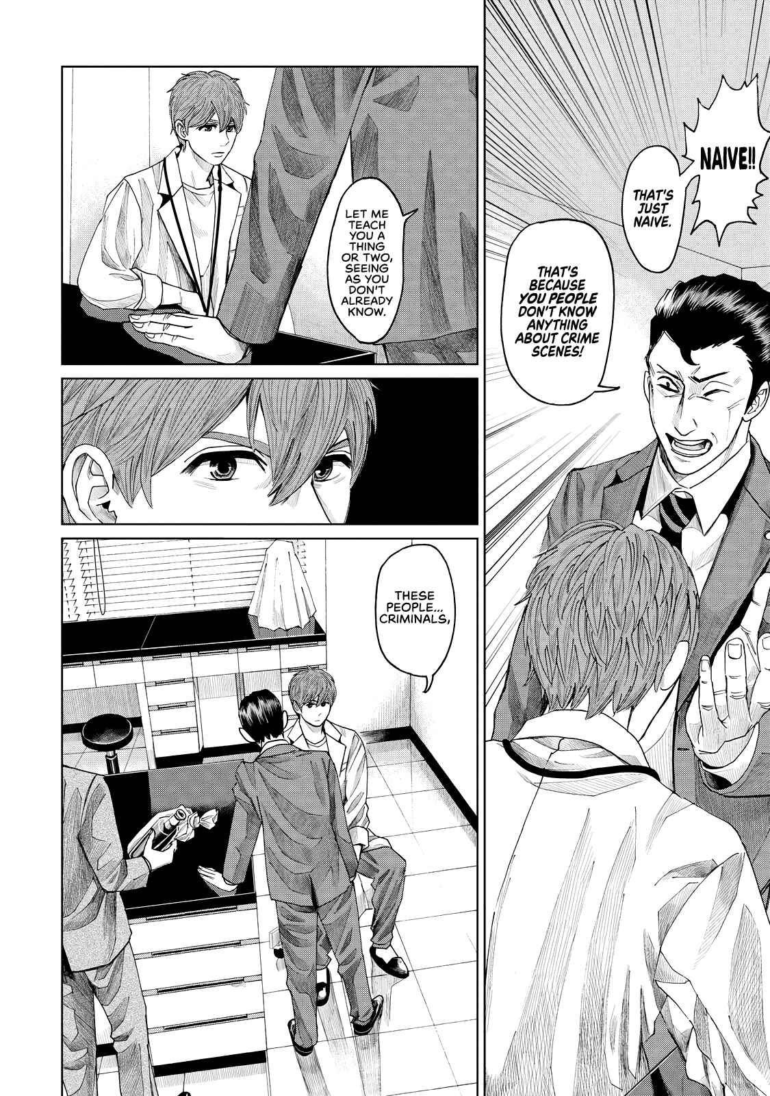 Page 9 Chapter 7 Trace
