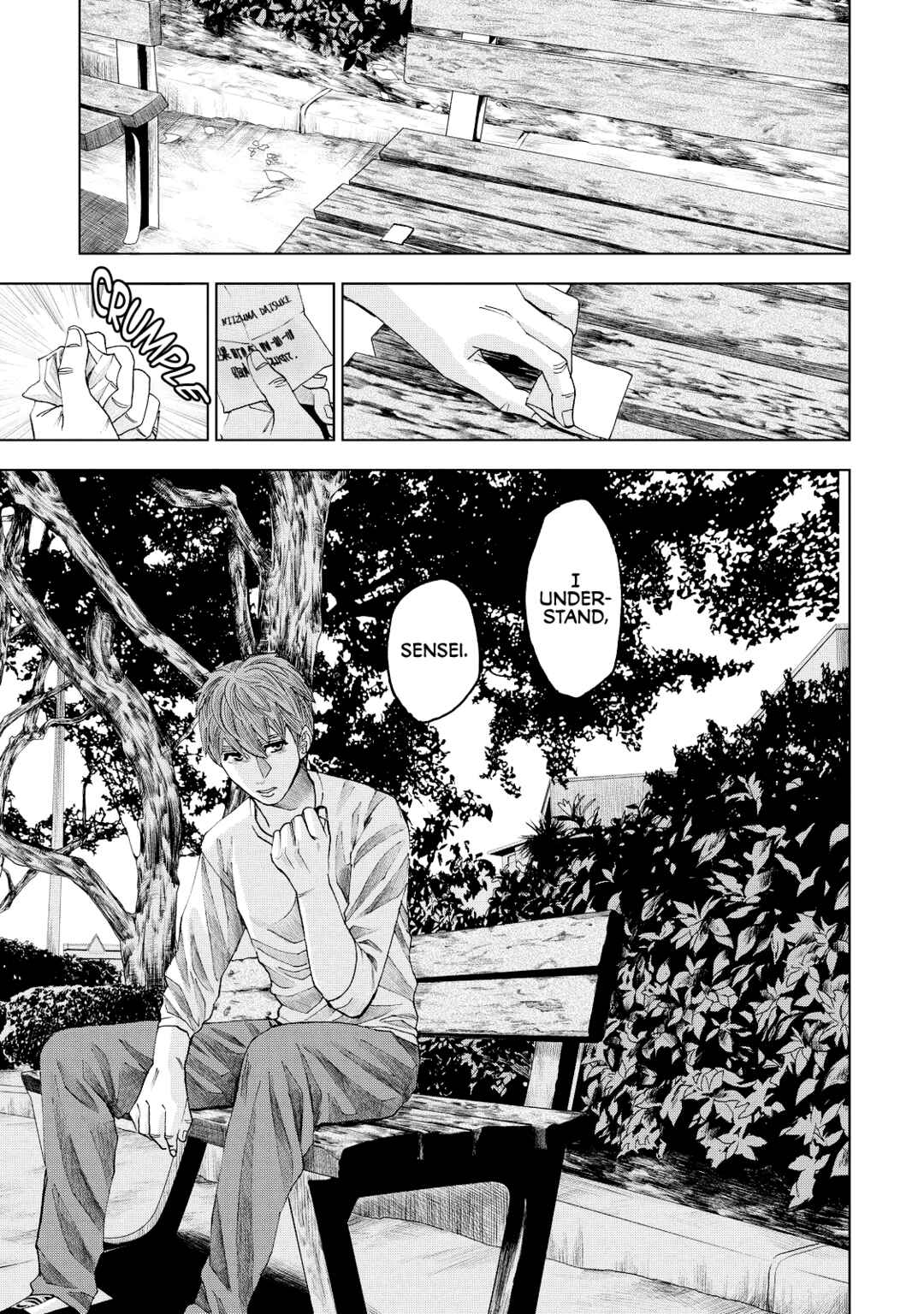 Page 10 Chapter 10 Trace