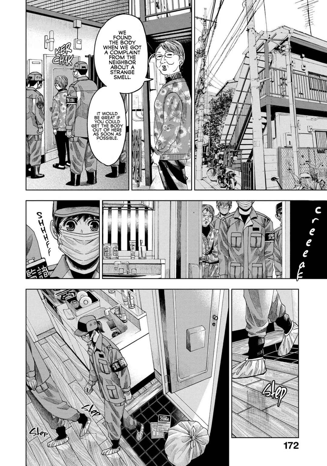 Page 19 Chapter 10 Trace