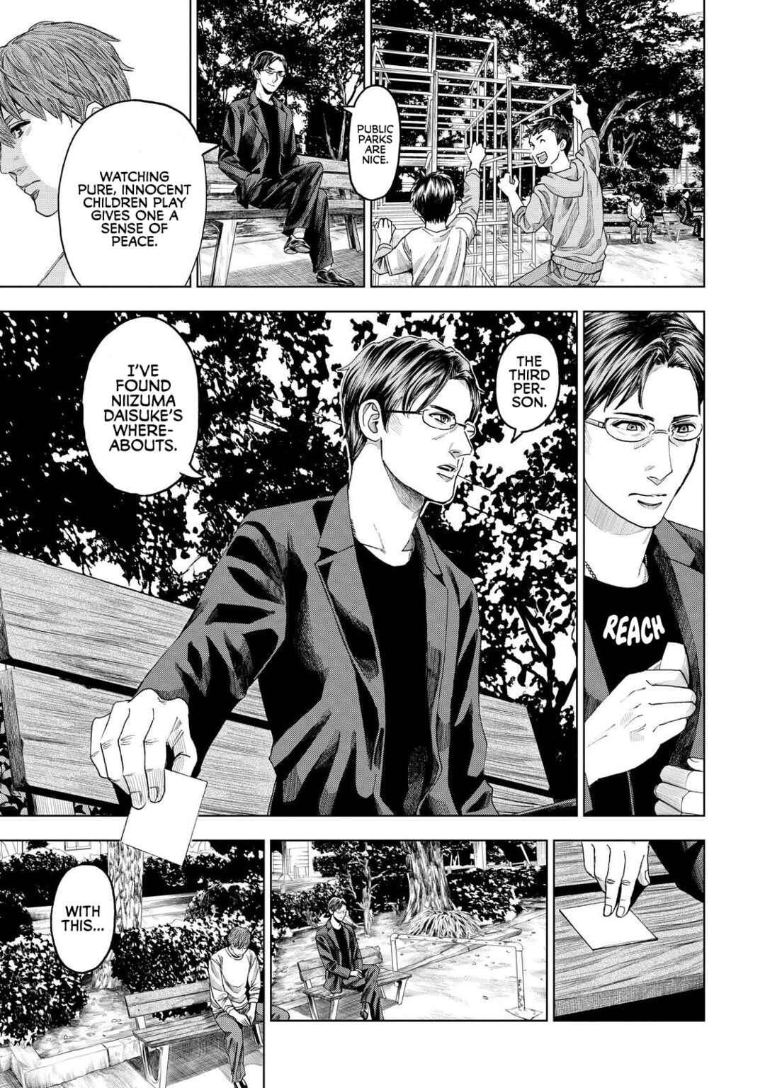 Page 8 Chapter 10 Trace