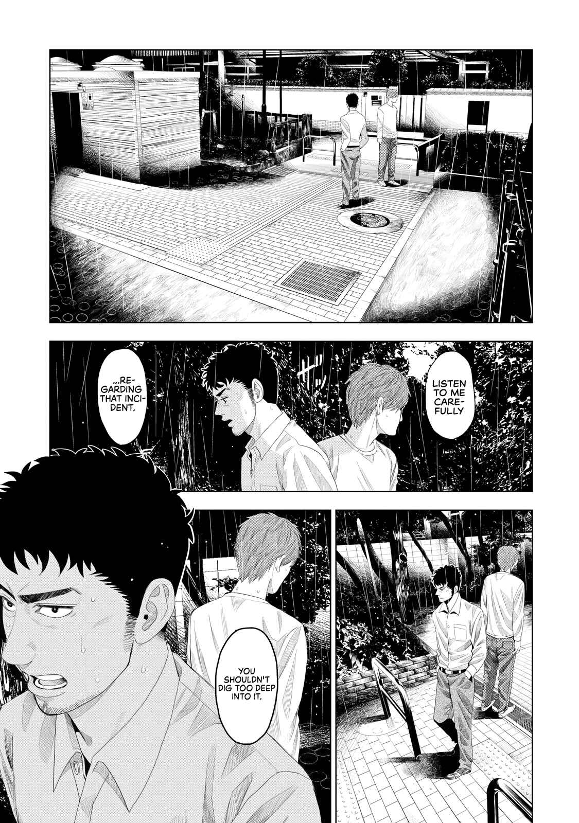Page 20 Chapter 5 Trace