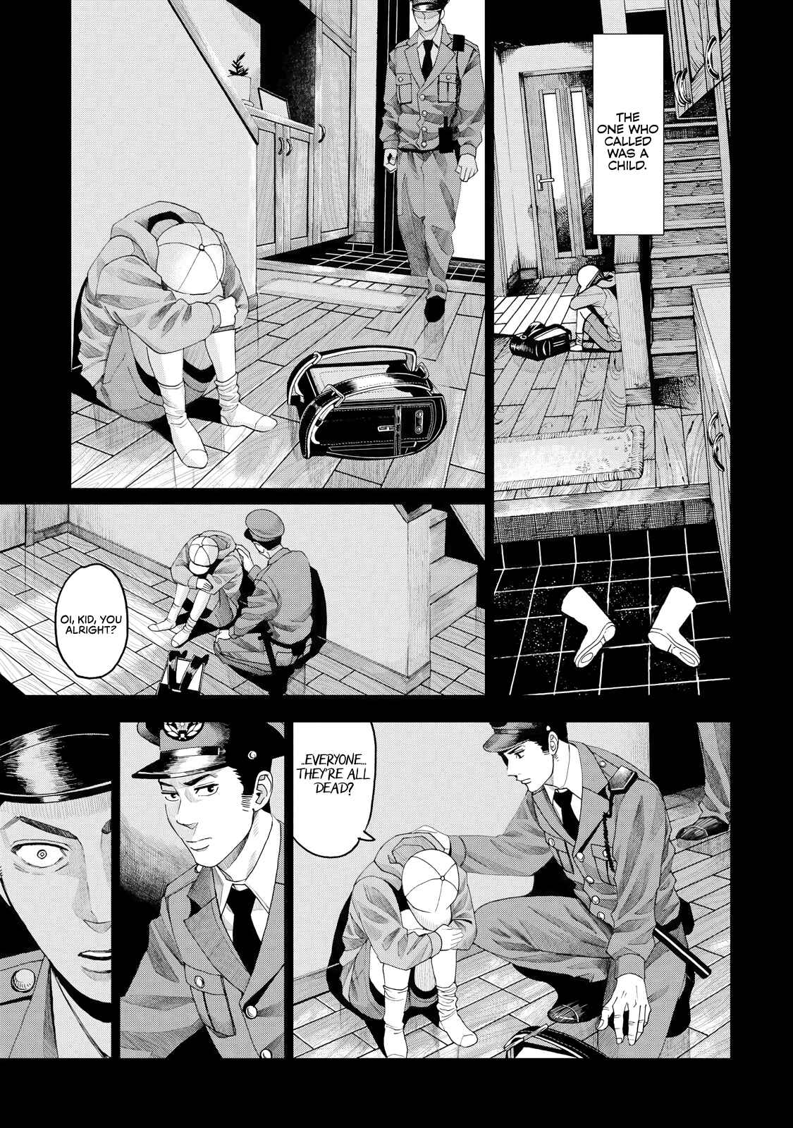 Page 8 Chapter 5 Trace