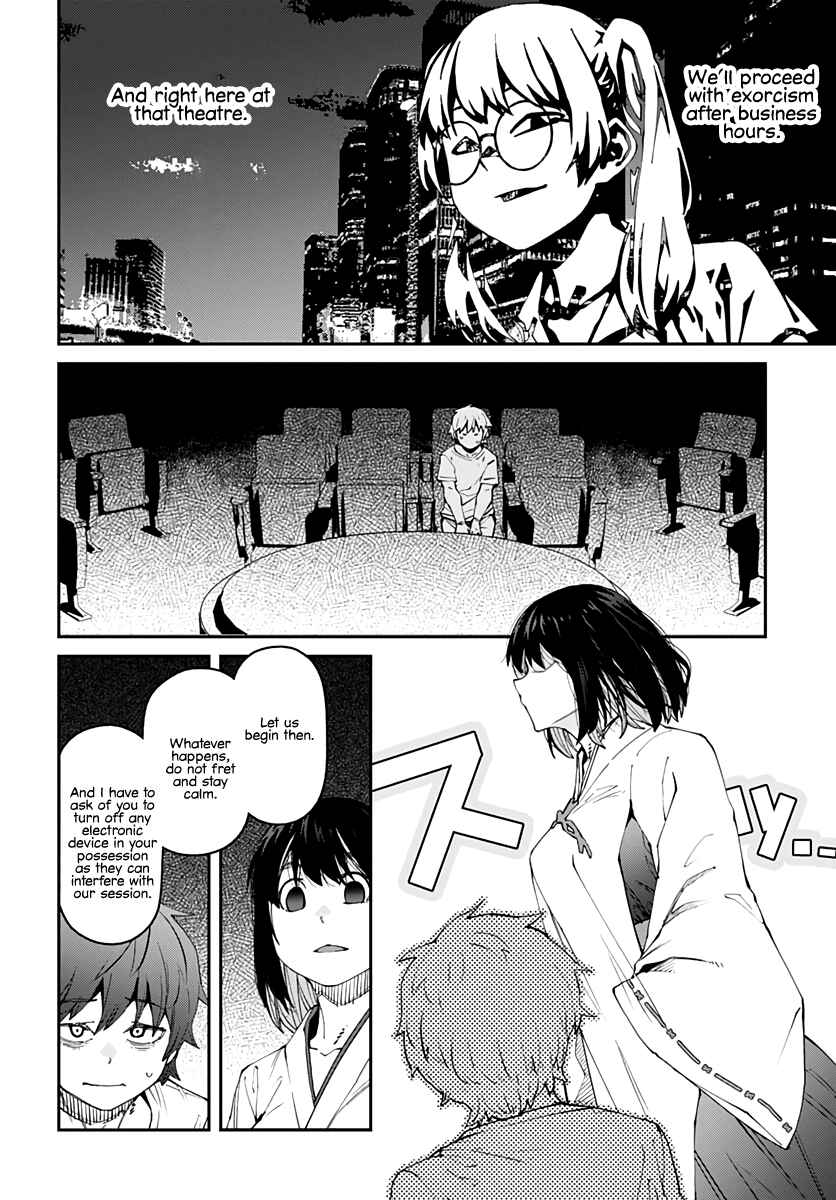 Page 10 Chapter Unknown_a53a Ghost Strip