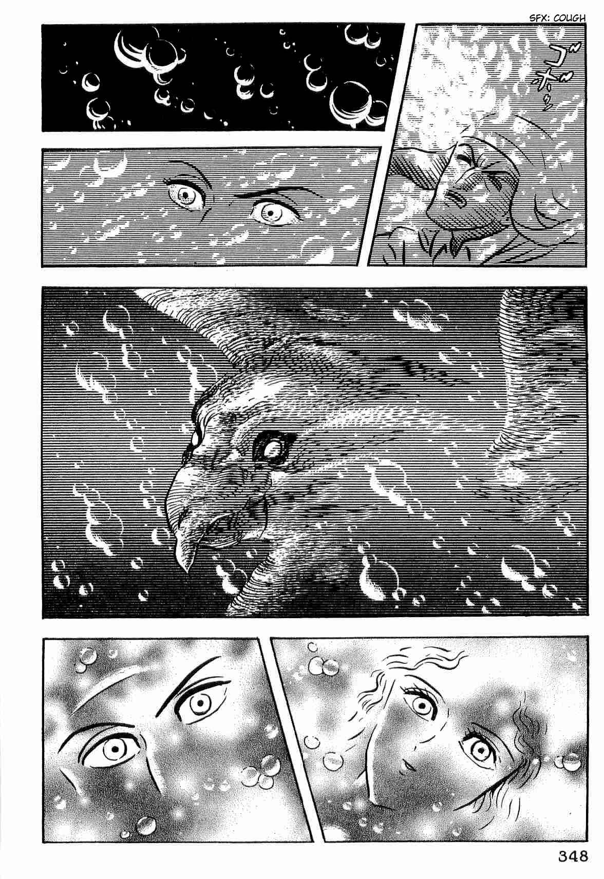 Page 2 Chapter 30 Dantes Divine Comedy