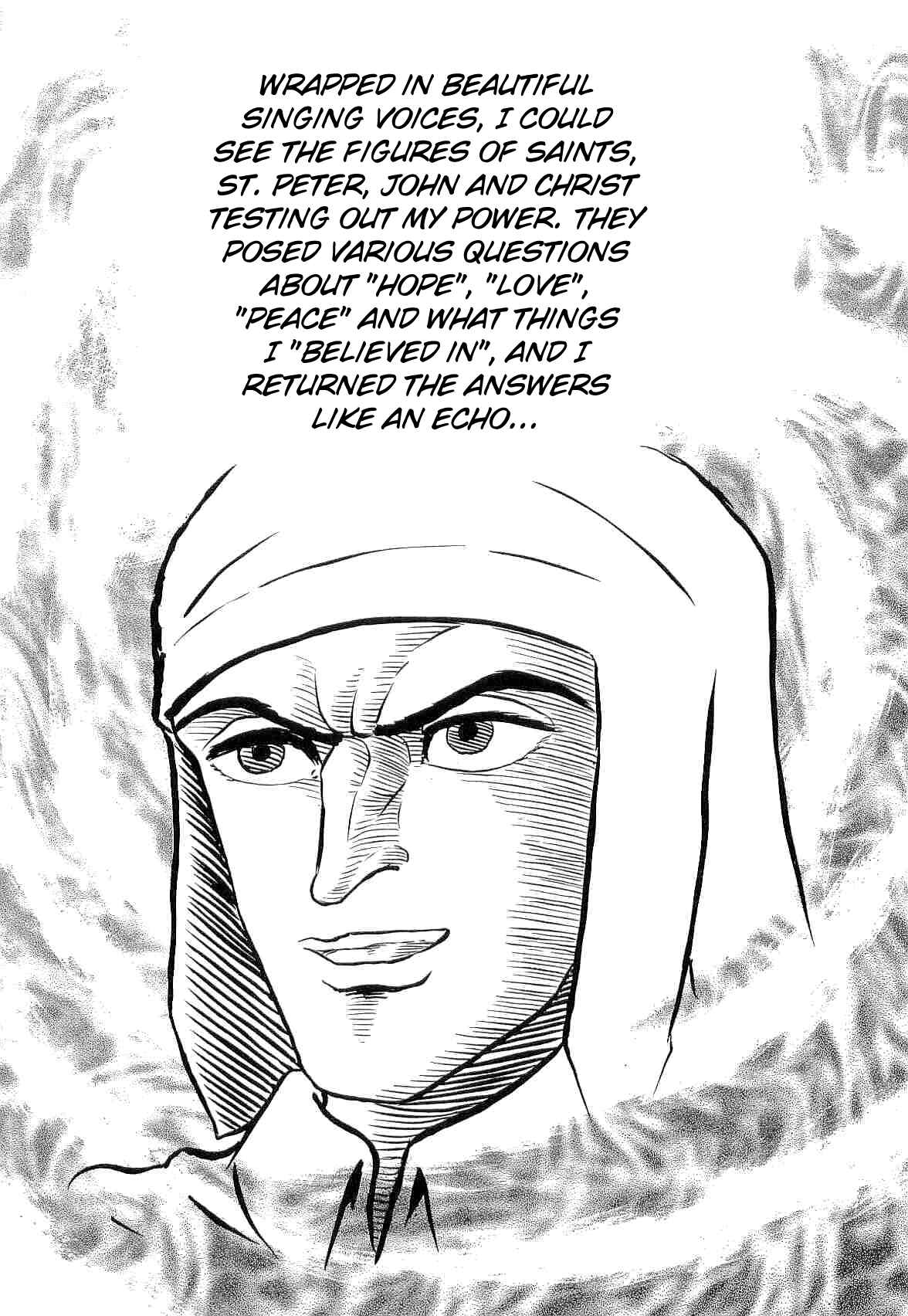 Page 2 Chapter 39 Dantes Divine Comedy