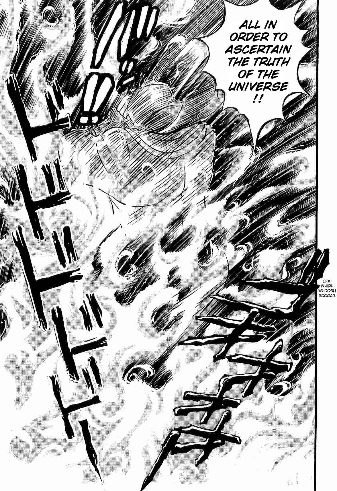 Page 20 Chapter 27 Dantes Divine Comedy