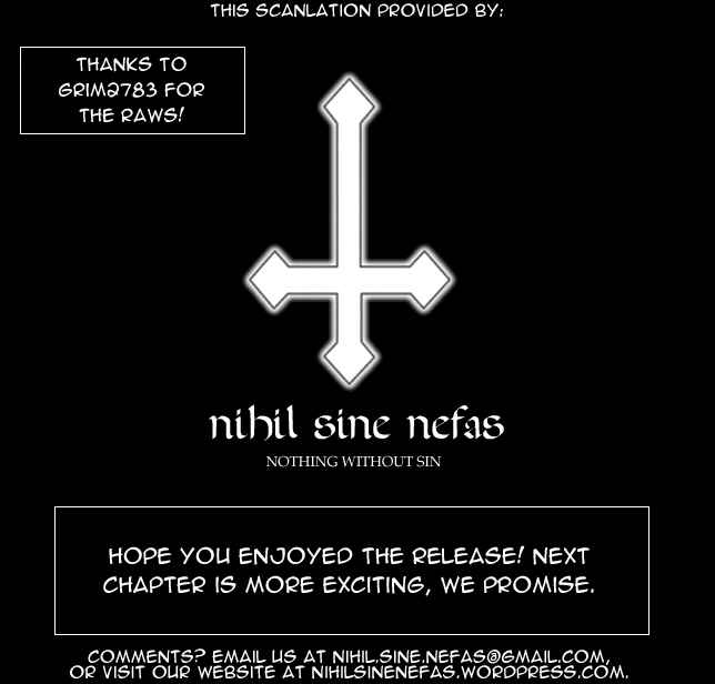 Page 19 Chapter 18 Dantes Divine Comedy