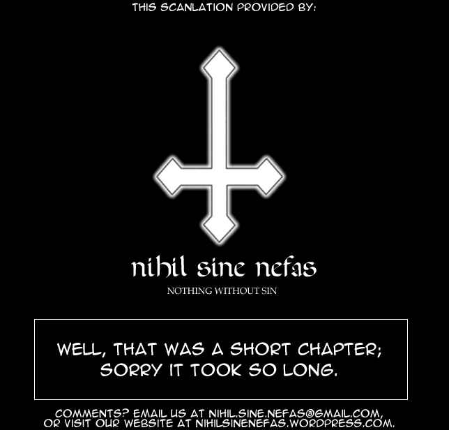 Page 8 Chapter 24 Dantes Divine Comedy