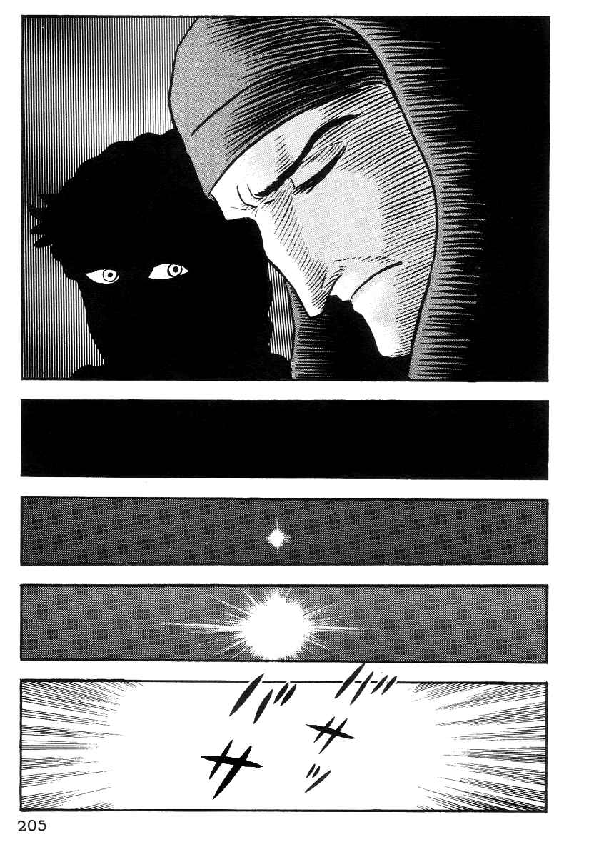 Page 11 Chapter 19 Dantes Divine Comedy