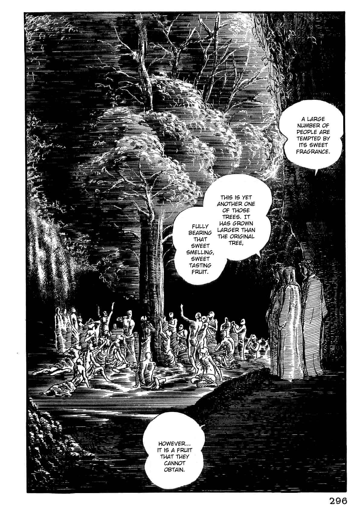Page 6 Chapter 26 Dantes Divine Comedy