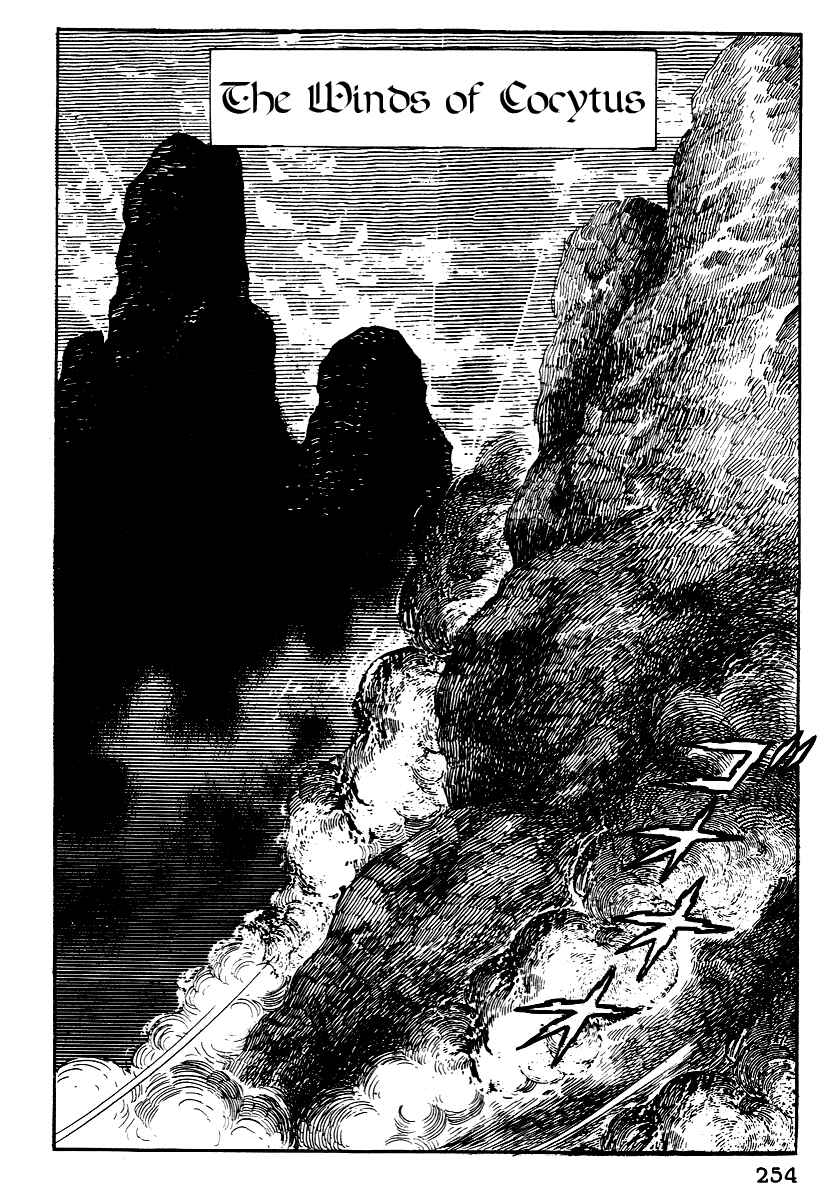 Page 1 Chapter 10 Dantes Divine Comedy