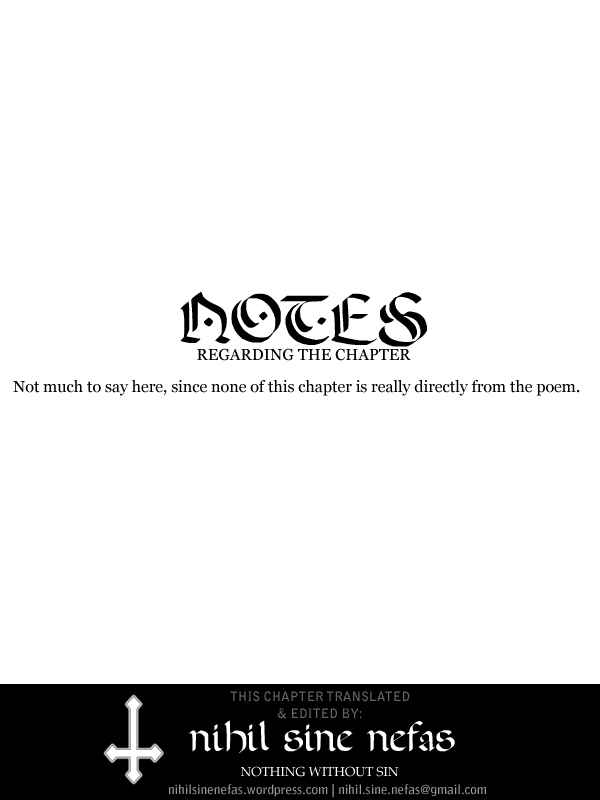 Page 10 Chapter 10 Dantes Divine Comedy