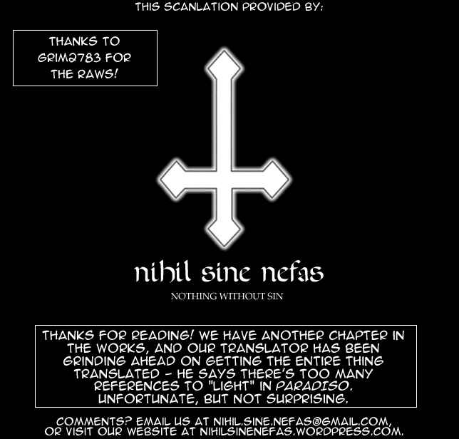 Page 17 Chapter 22 Dantes Divine Comedy