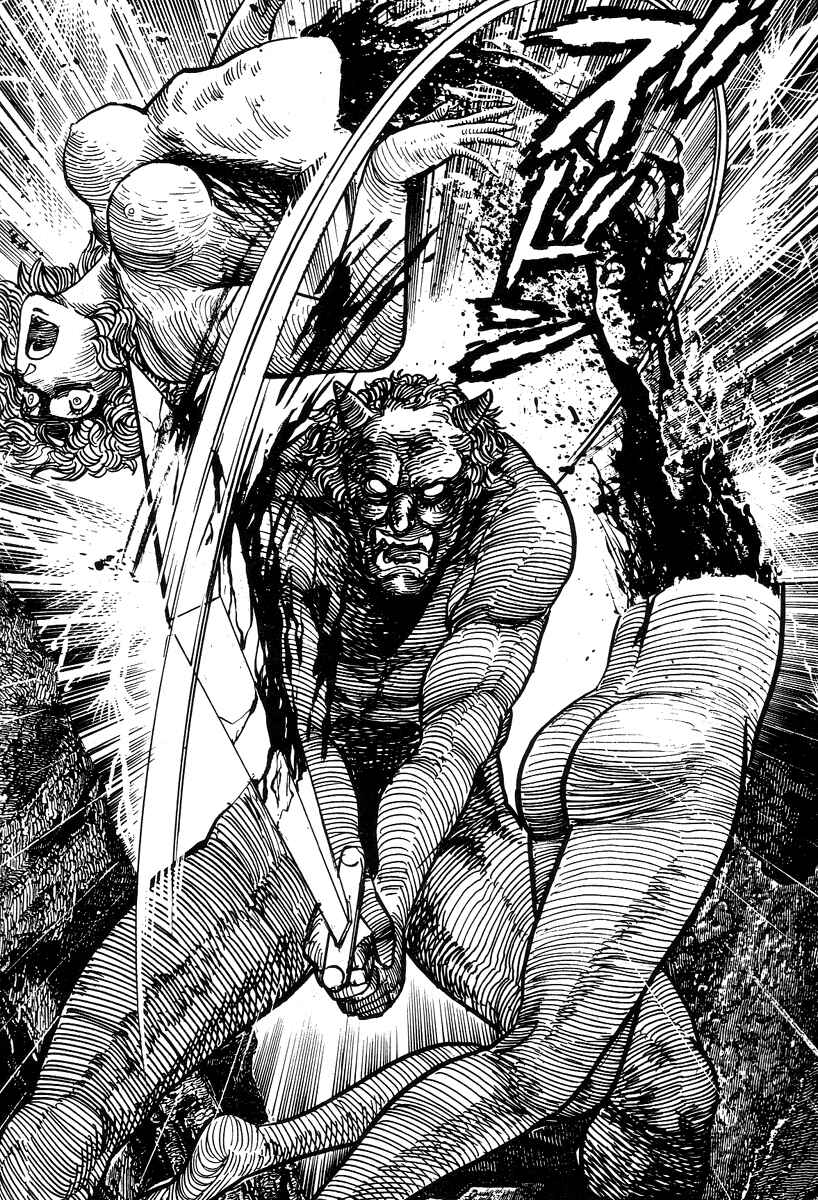 Page 42 Chapter 13 Dantes Divine Comedy