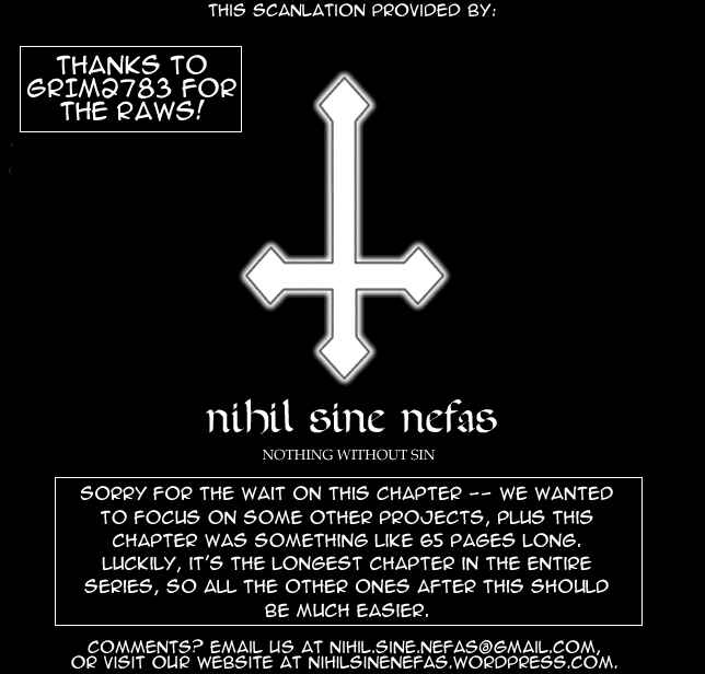 Page 70 Chapter 13 Dantes Divine Comedy