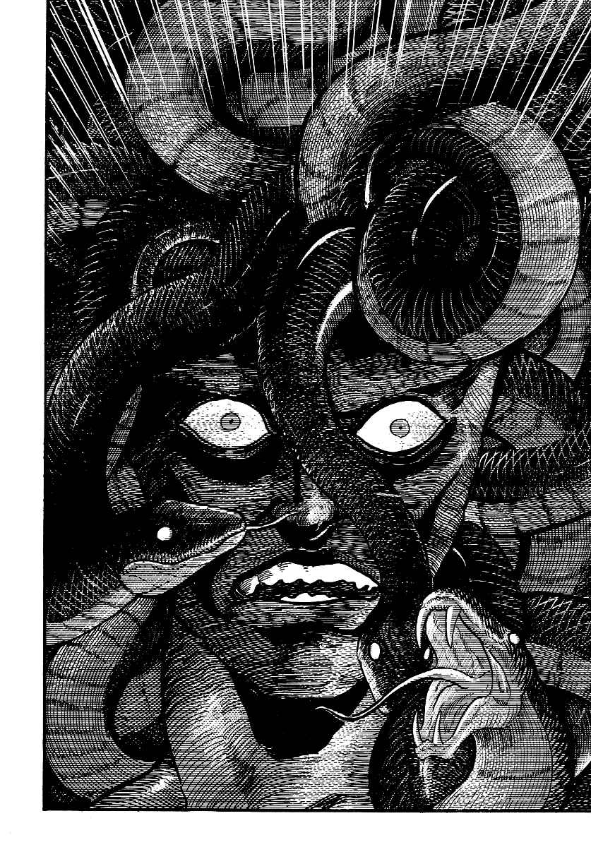 Page 5 Chapter 9 Dantes Divine Comedy