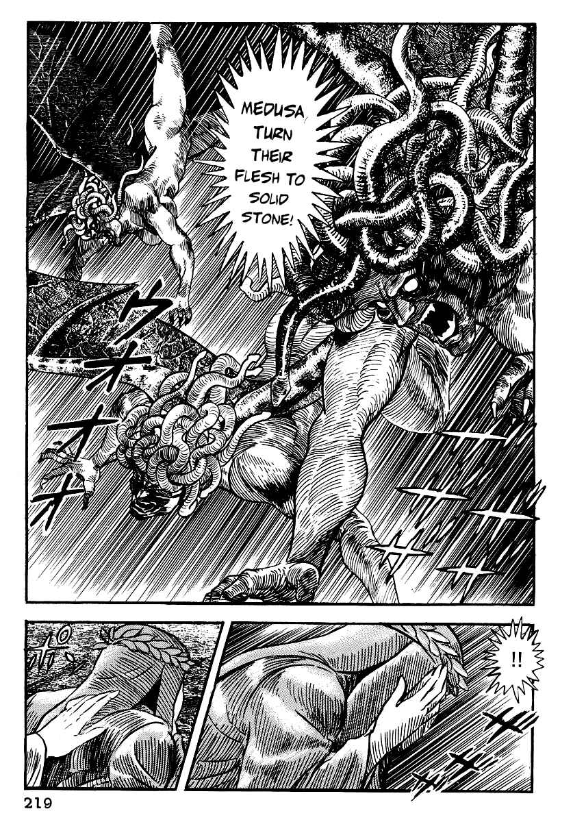 Page 8 Chapter 9 Dantes Divine Comedy
