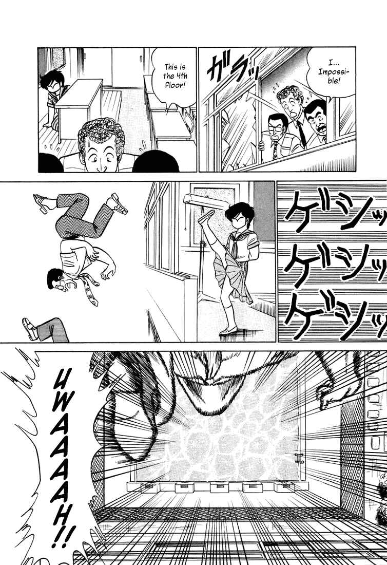 Page 16 Chapter 8 Trick Ster