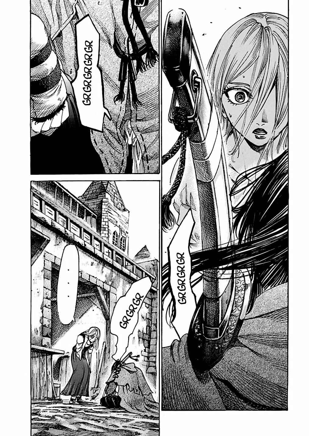 Page 12 Chapter Unknown_16c1 Duelant
