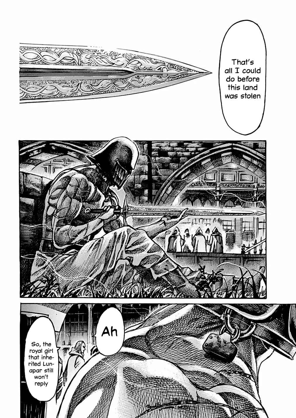 Page 17 Chapter Unknown_16c1 Duelant