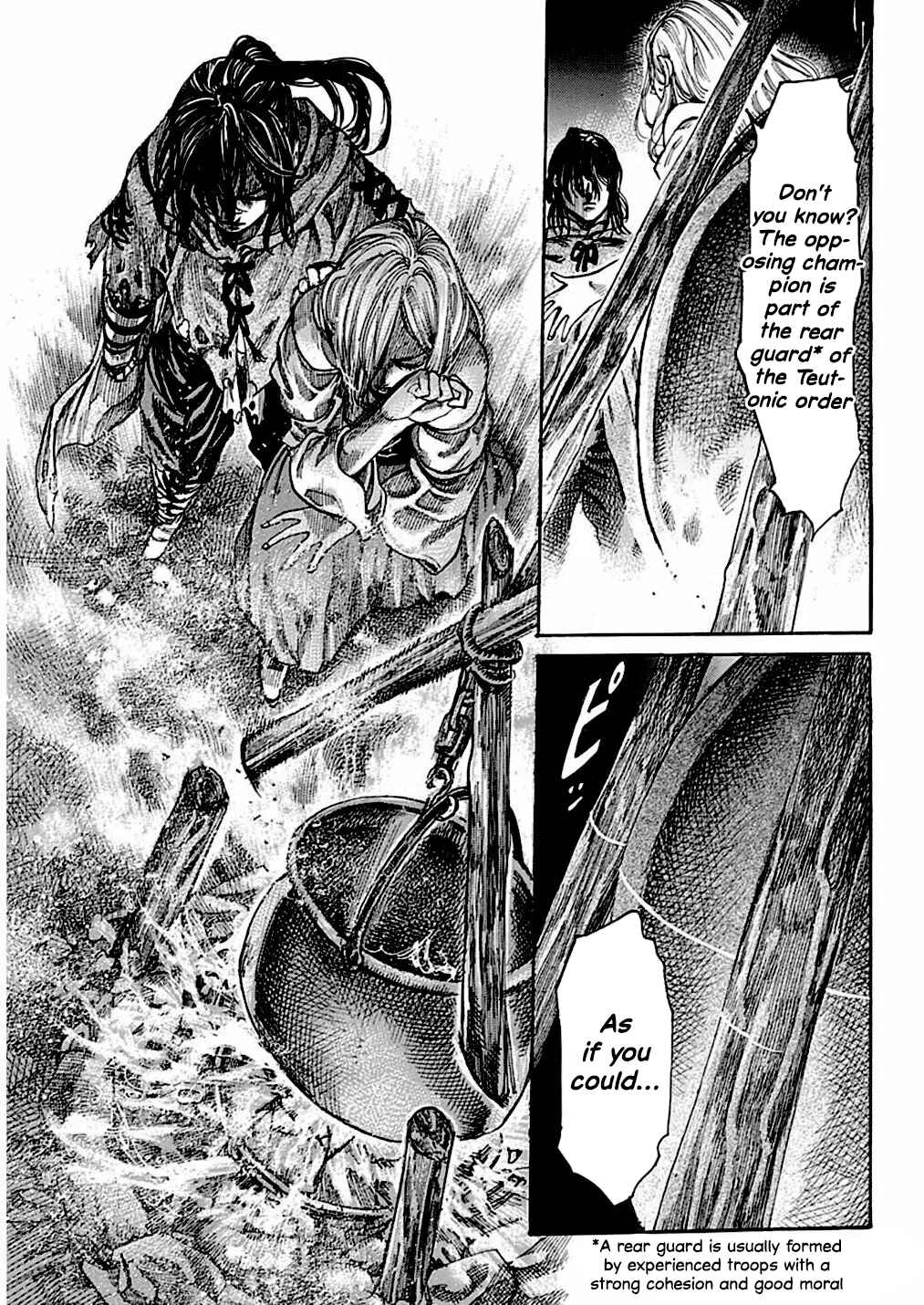 Page 22 Chapter Unknown_16c1 Duelant