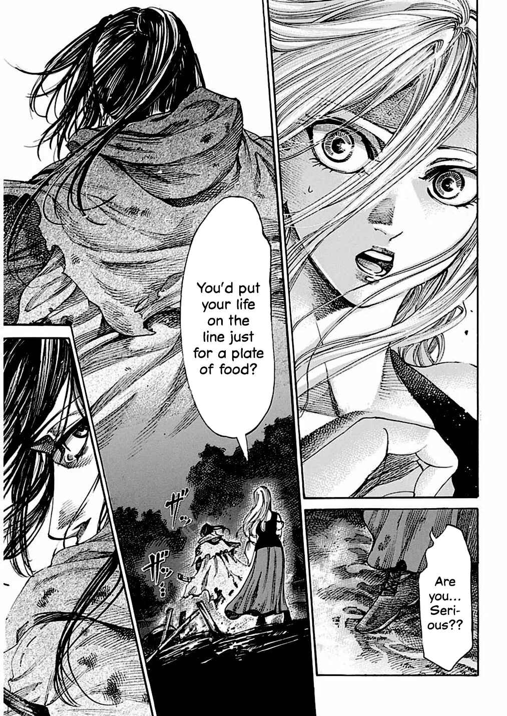 Page 24 Chapter Unknown_16c1 Duelant
