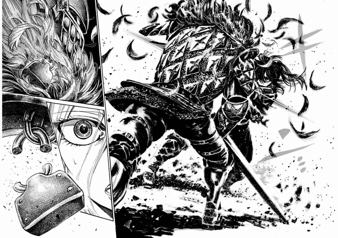 Page 39 Chapter Unknown_16c1 Duelant