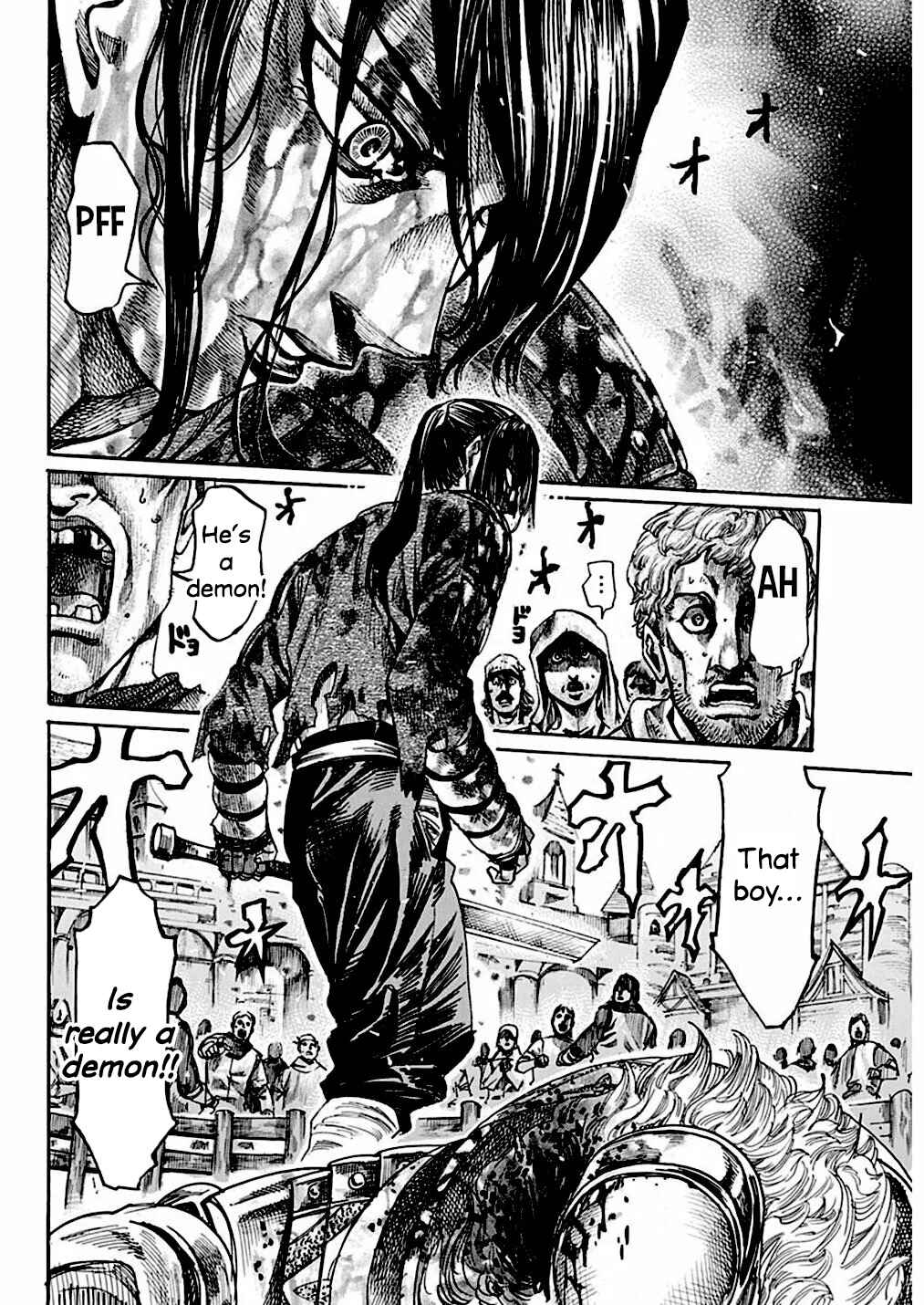 Page 42 Chapter Unknown_16c1 Duelant