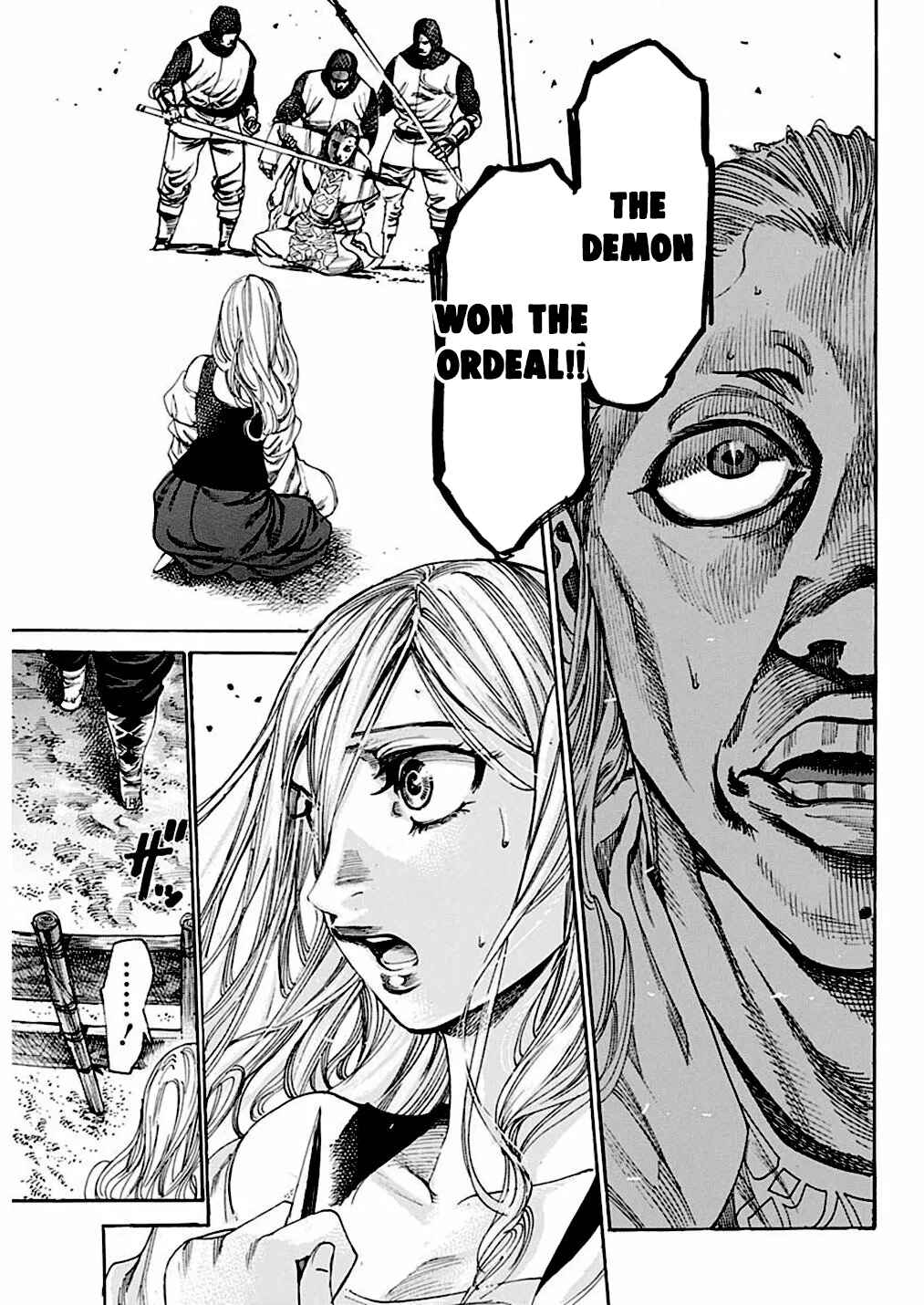 Page 43 Chapter Unknown_16c1 Duelant