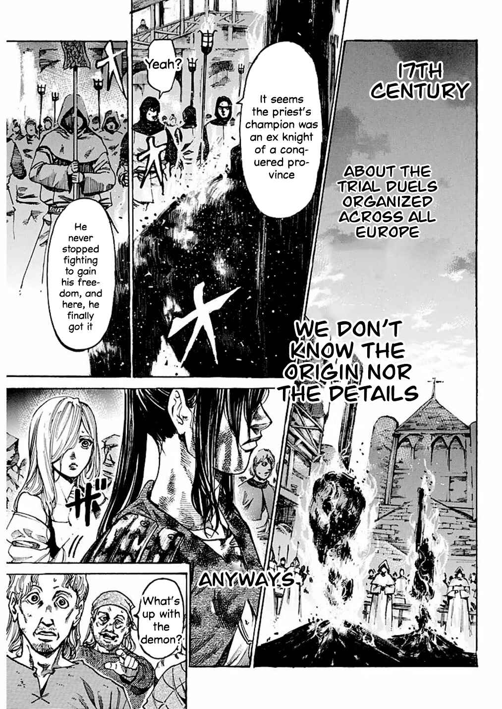 Page 45 Chapter Unknown_16c1 Duelant