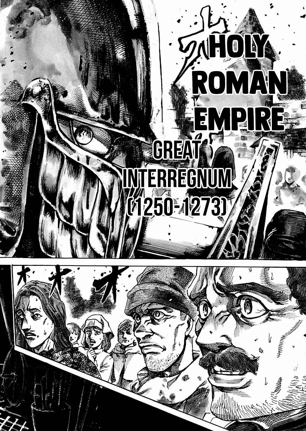 Page 5 Chapter Unknown_16c1 Duelant