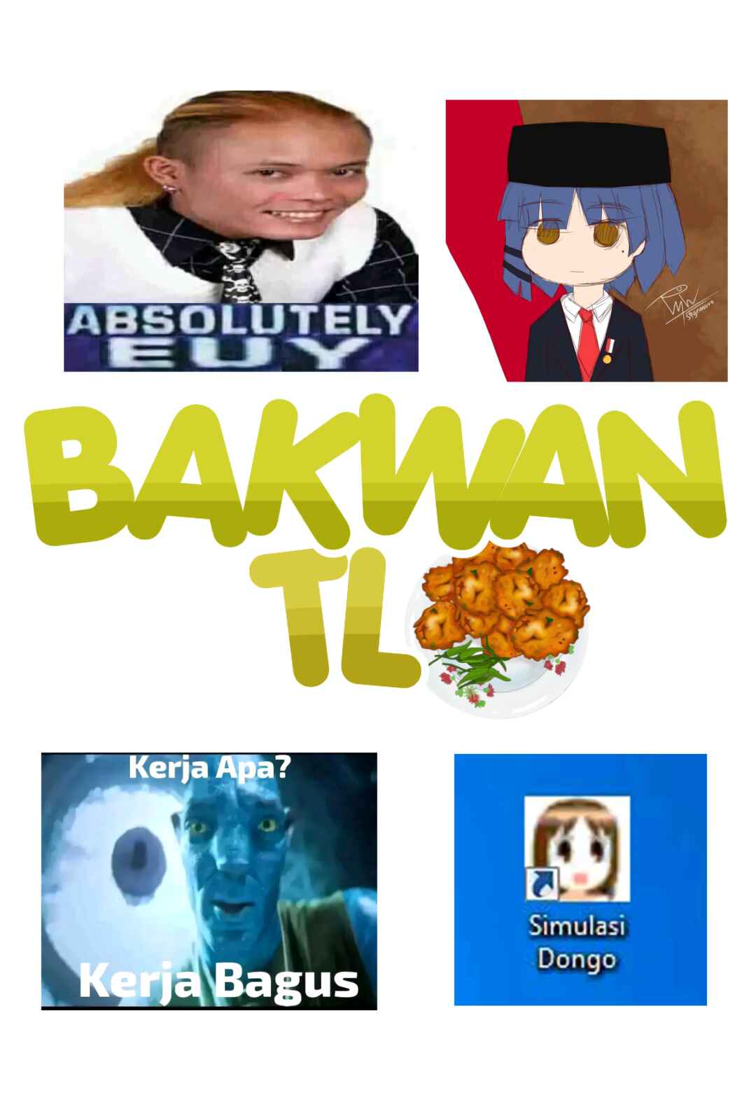 Page 2 Chapter 11 Senpai Doesnt Want to Fall for Her Kouhai