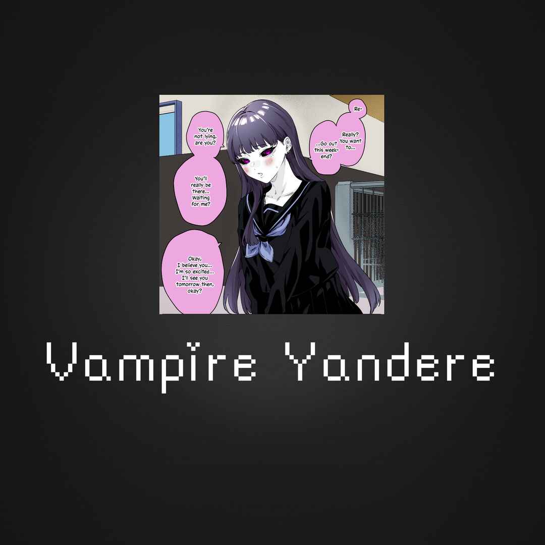 Page 3 Chapter 16 I Thought She Was a Yandere, but Apparently Shes Even Worse (Fan Colored)