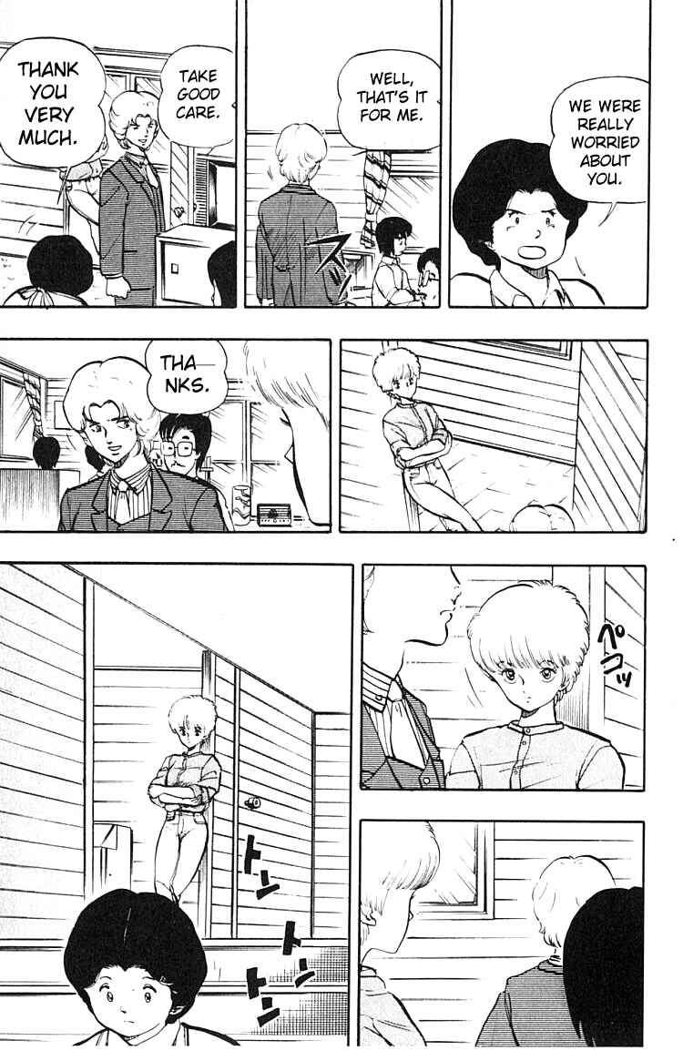 Page 16 Chapter 9 Wing-Man