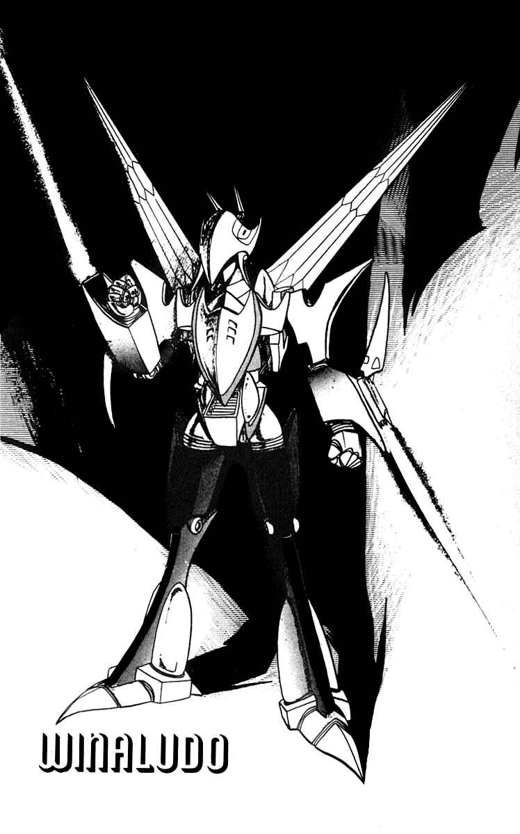 Page 22 Chapter 13 Wing-Man