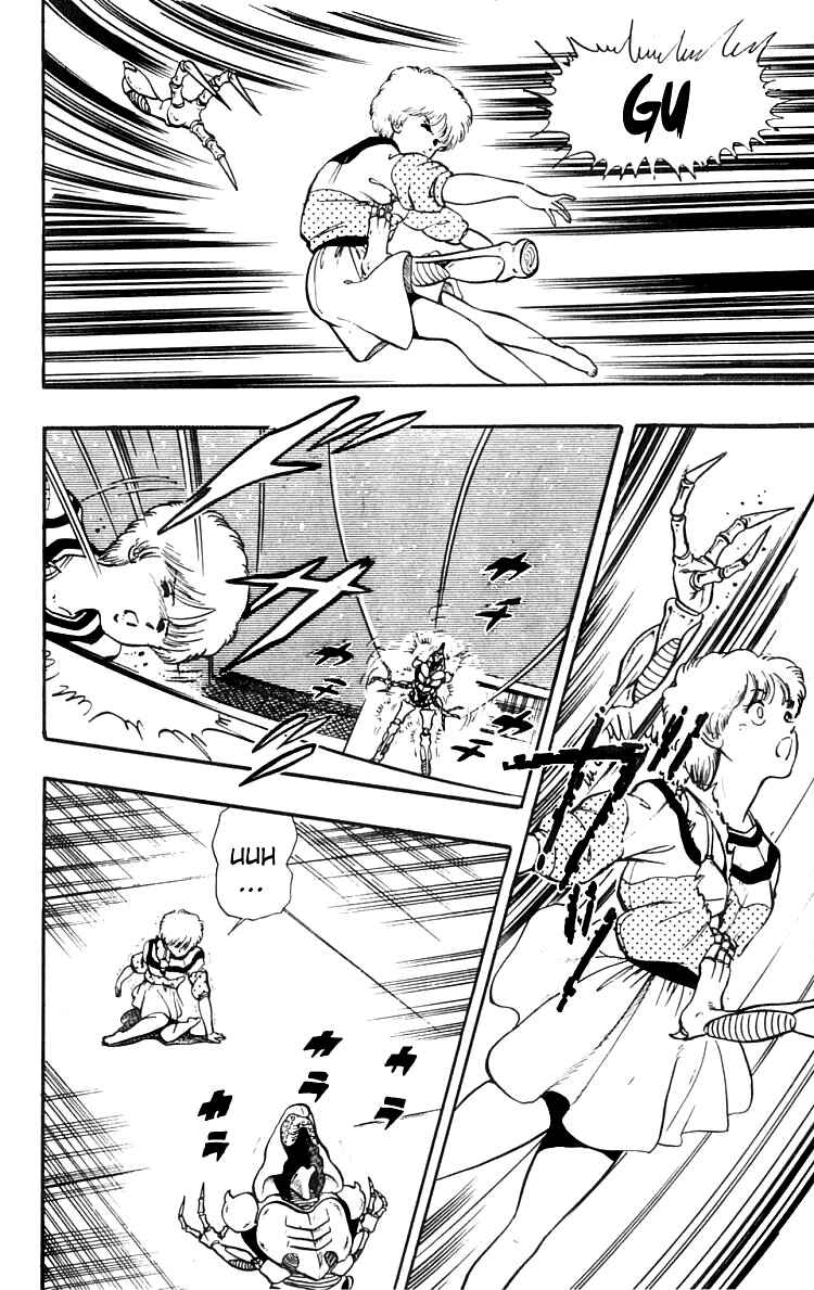 Page 6 Chapter 13 Wing-Man