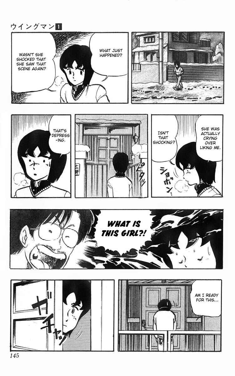 Page 20 Chapter 6 Wing-Man