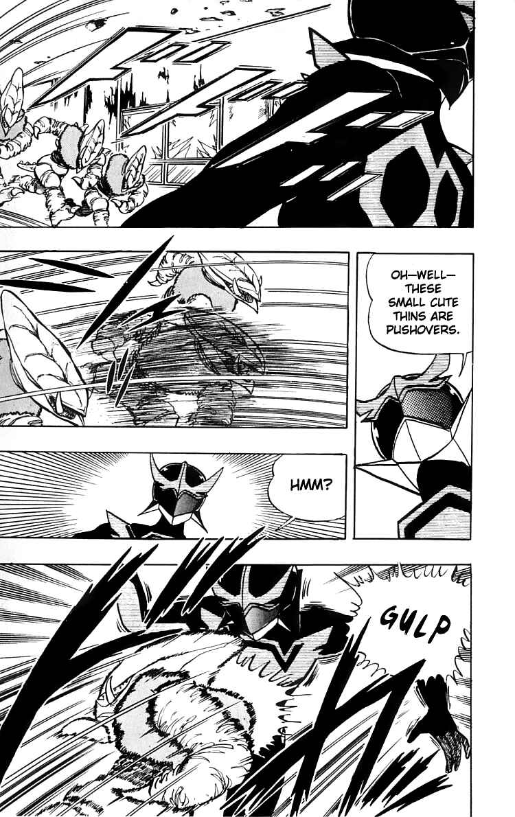 Page 7 Chapter 16 Wing-Man