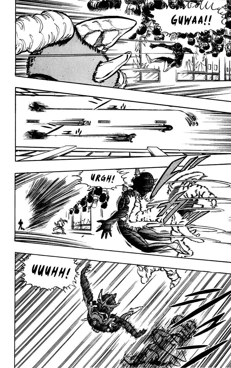 Page 8 Chapter 16 Wing-Man