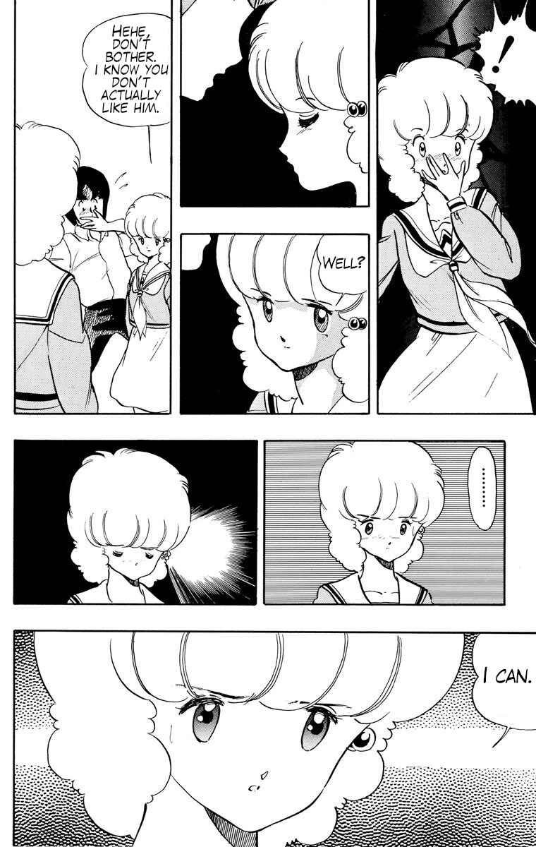 Page 12 Chapter 21 Wing-Man