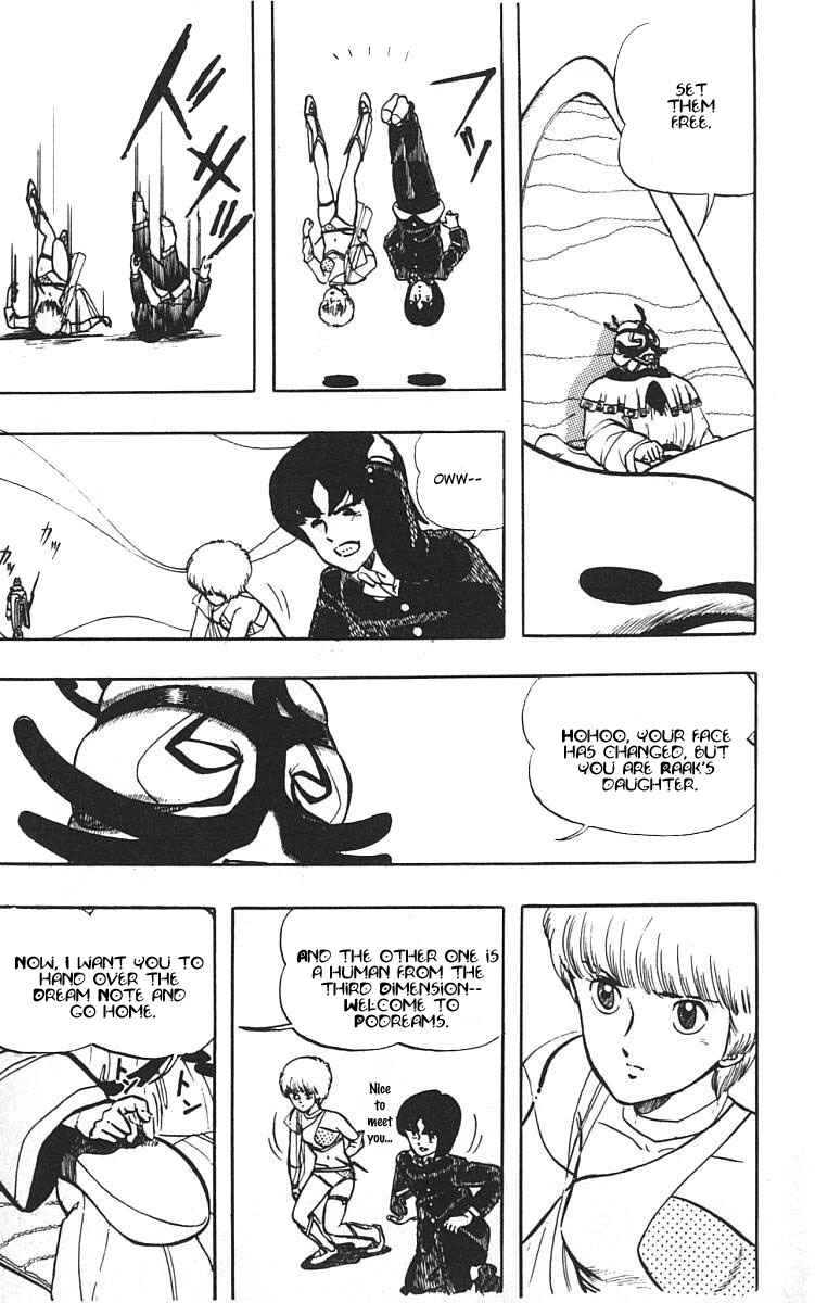 Page 14 Chapter 4 Wing-Man