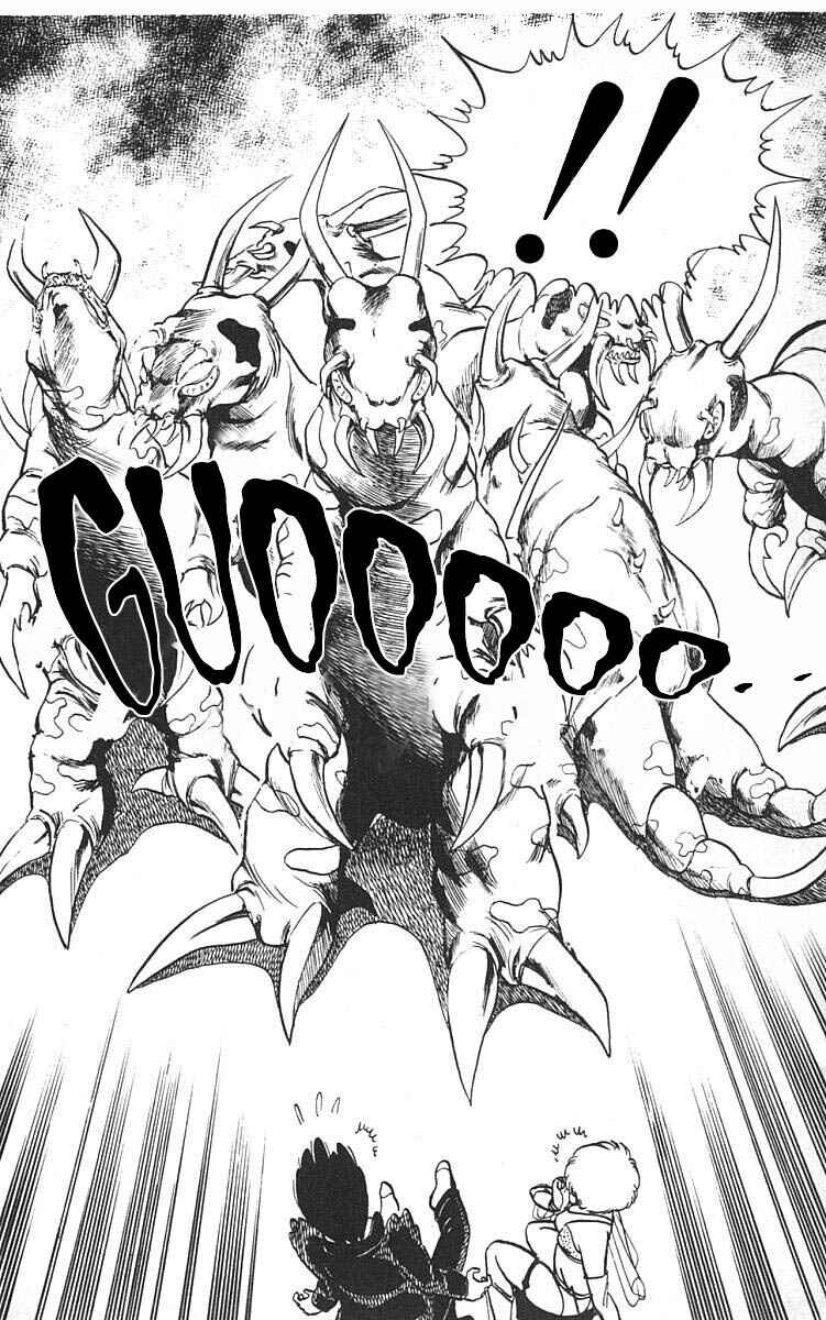 Page 17 Chapter 4 Wing-Man