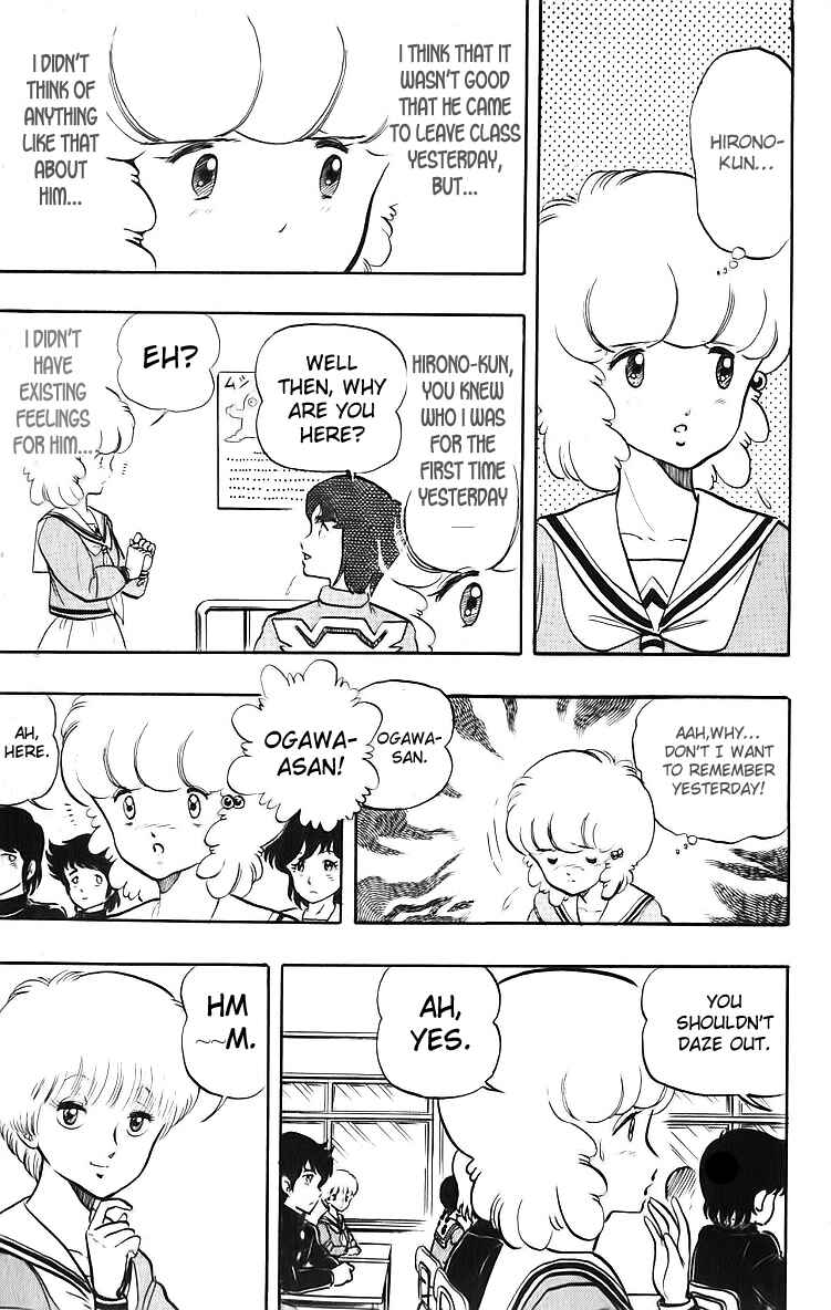 Page 6 Chapter 8 Wing-Man