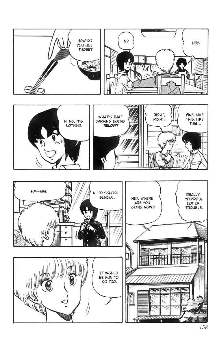 Page 10 Chapter 7 Wing-Man